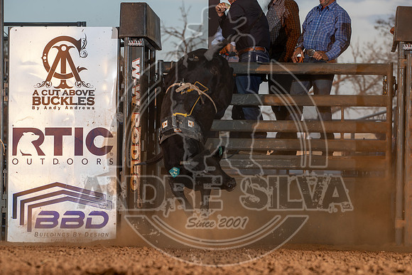 2024_Aug_21_Erick_OK_268