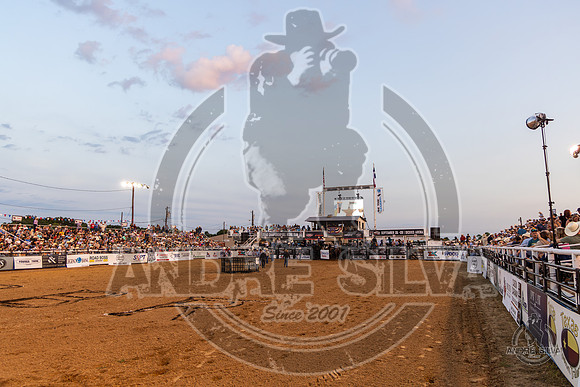 2025_May_31_Decatur_TX_971