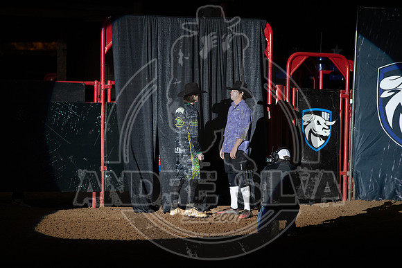 2021_Dec_11_UBF_Fort_Worth_070