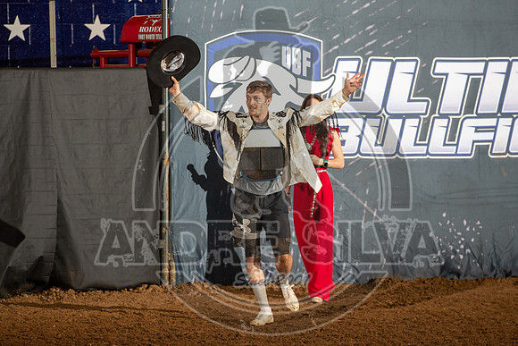 2021_Dec_04_UBF_Fort_Worth_164