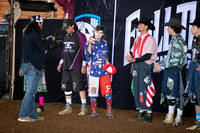2022_Dec_02_UBF_012