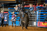 2020_06_13_Mesquite_Bull_Riding_Alex_Cardozo_307_Silva