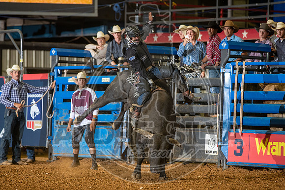 2020_06_13_Mesquite_Bull_Riding_Alex_Cardozo_307_Silva
