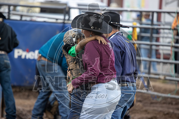 2024 Eagle_Mutton busting_2446-AndreSilva