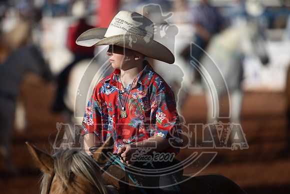2024_July_03__1691
