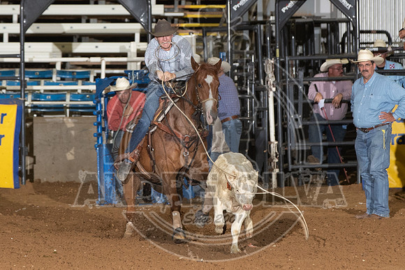 2020_06_06_Mesquite_Tie_Down_Roping_Justin Smith_325_Silva