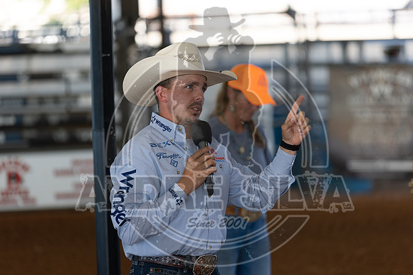 1A5A8536