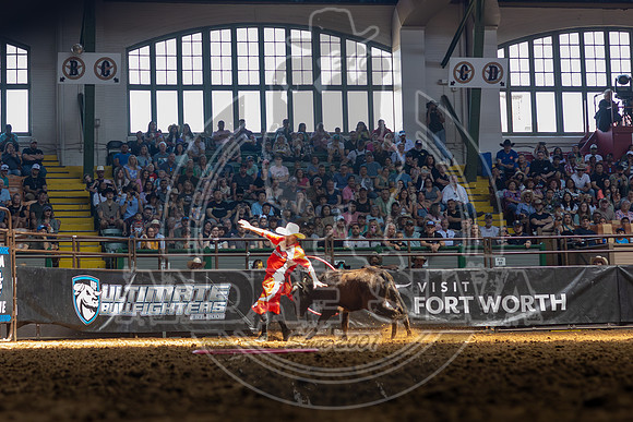 2024_April_14_Fort_Worth_002