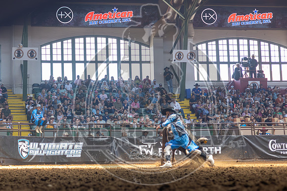2024_April_14_Fort_Worth_001