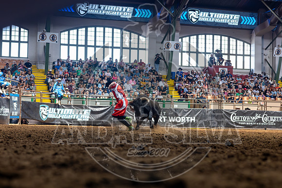2024_April_14_Fort_Worth_004