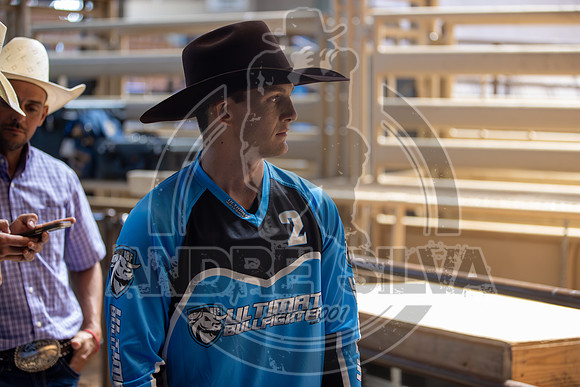 2024_April_14_Fort_Worth_011