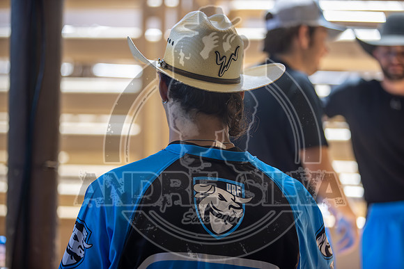 2024_April_14_Fort_Worth_012