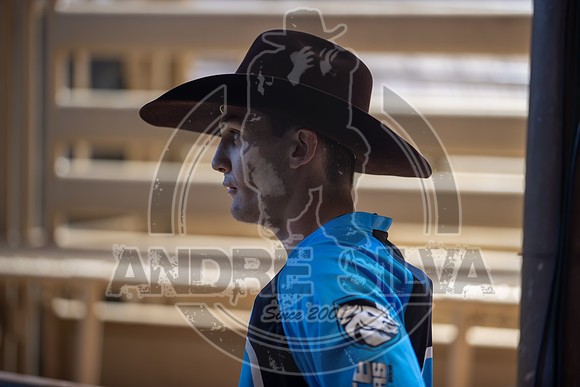 2024_April_14_Fort_Worth_014