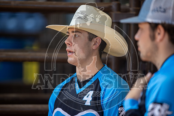 2024_April_14_Fort_Worth_019