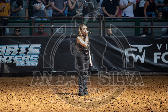 2024_April_14_Fort_Worth_071