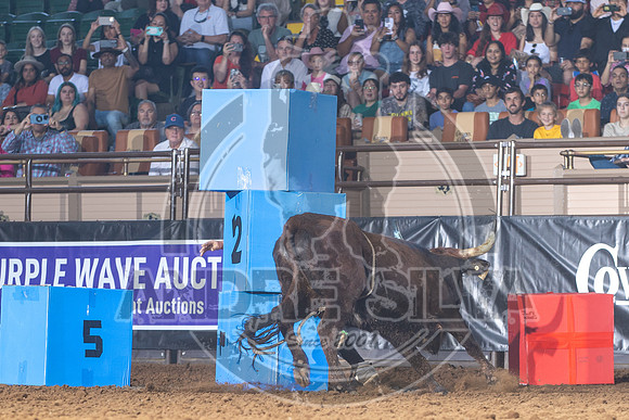 2024_April_14_Fort_Worth_080