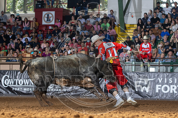 2024_April_14_Fort_Worth_099