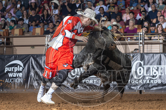 2024_April_14_Fort_Worth_100