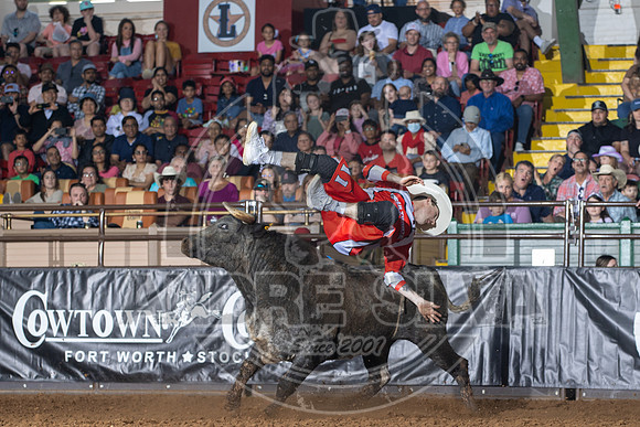 2024_April_14_Fort_Worth_101
