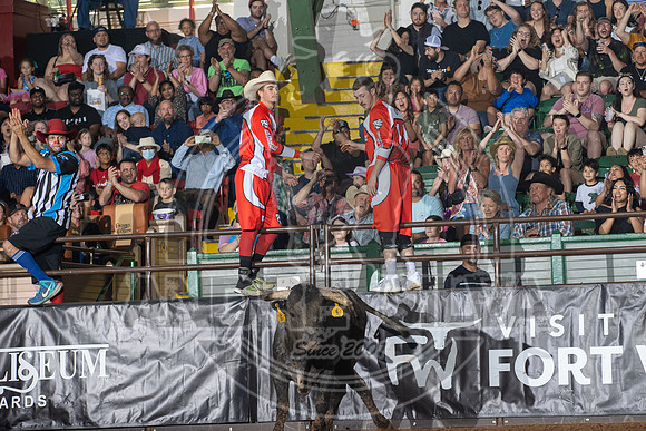 2024_April_14_Fort_Worth_103