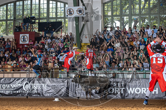 2024_April_14_Fort_Worth_102