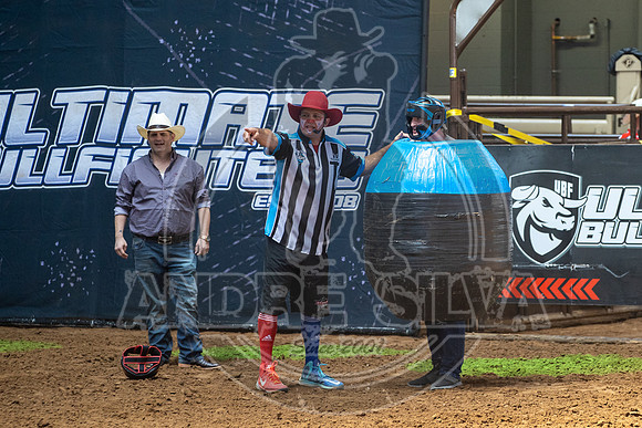 2024_April_14_Fort_Worth_104