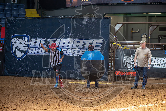 2024_April_14_Fort_Worth_106