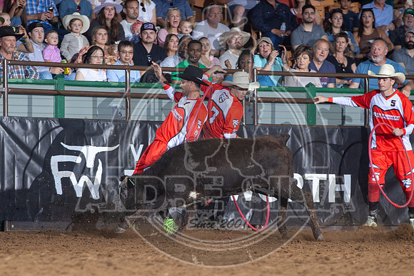 2024_April_14_Fort_Worth_110