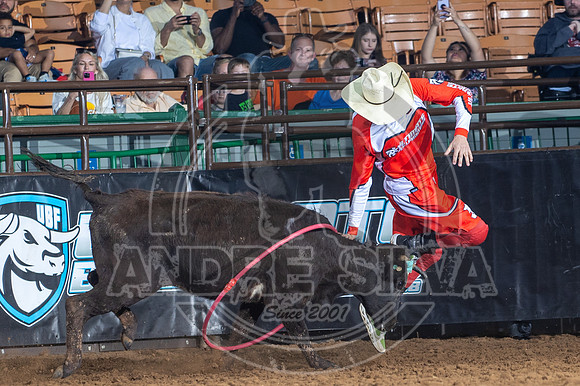 2024_April_14_Fort_Worth_112