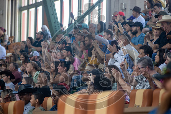 2024_April_14_Fort_Worth_108