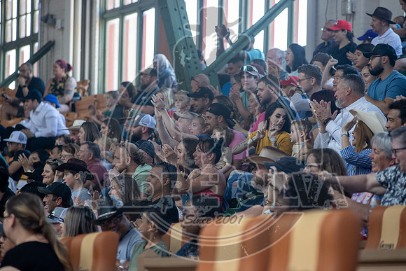 2024_April_14_Fort_Worth_109