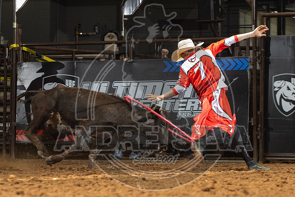 2024_April_14_Fort_Worth_114