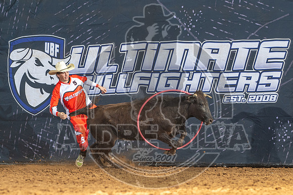 2024_April_14_Fort_Worth_113