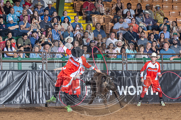 2024_April_14_Fort_Worth_111
