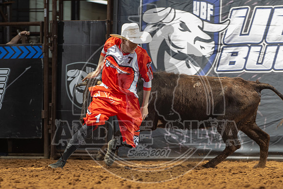2024_April_14_Fort_Worth_116