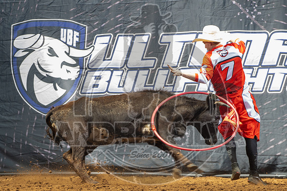 2024_April_14_Fort_Worth_115