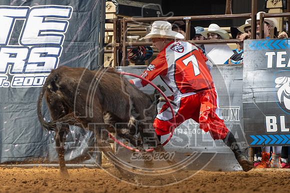2024_April_14_Fort_Worth_117