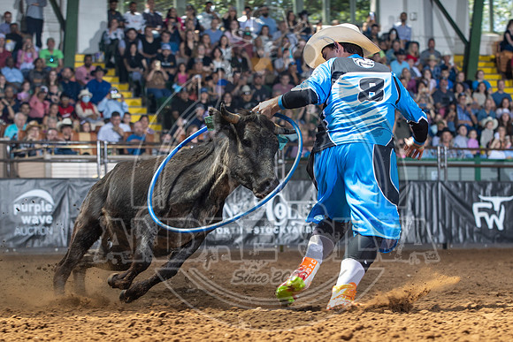 2024_April_14_Fort_Worth_119