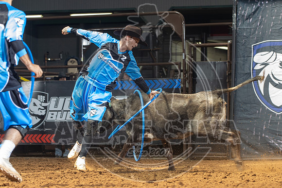 2024_April_14_Fort_Worth_121