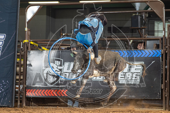 2024_April_14_Fort_Worth_118