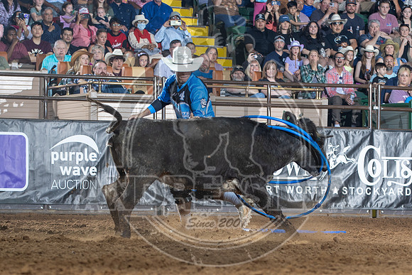 2024_April_14_Fort_Worth_122