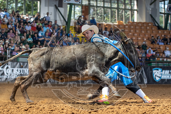 2024_April_14_Fort_Worth_120