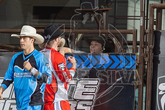 2024_April_14_Fort_Worth_123