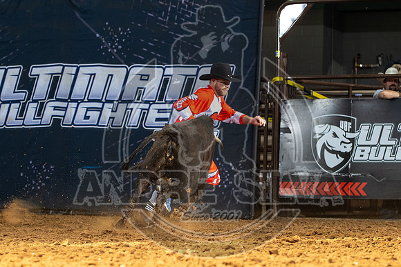 2024_April_14_Fort_Worth_124