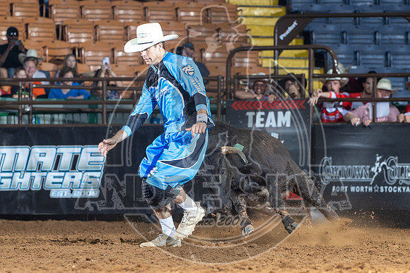 2024_April_14_Fort_Worth_127
