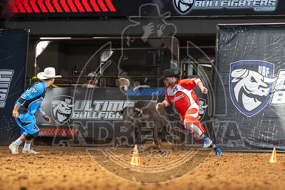 2024_April_14_Fort_Worth_125