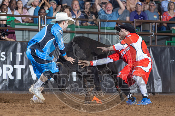 2024_April_14_Fort_Worth_129