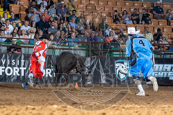 2024_April_14_Fort_Worth_128
