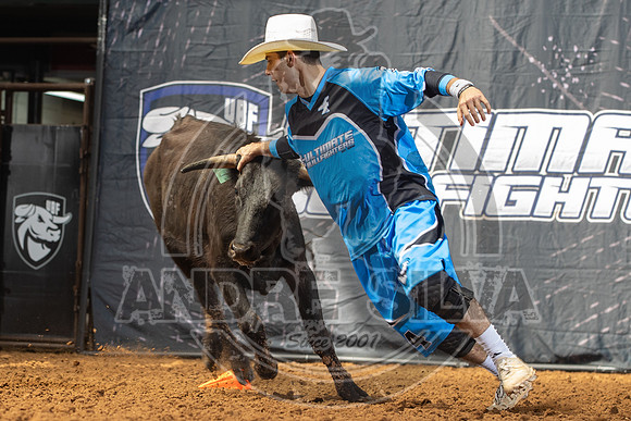 2024_April_14_Fort_Worth_131