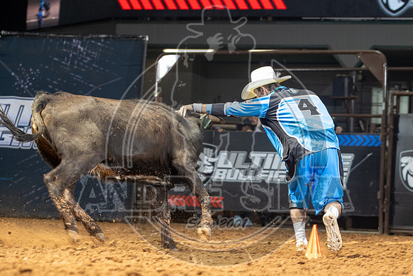 2024_April_14_Fort_Worth_130